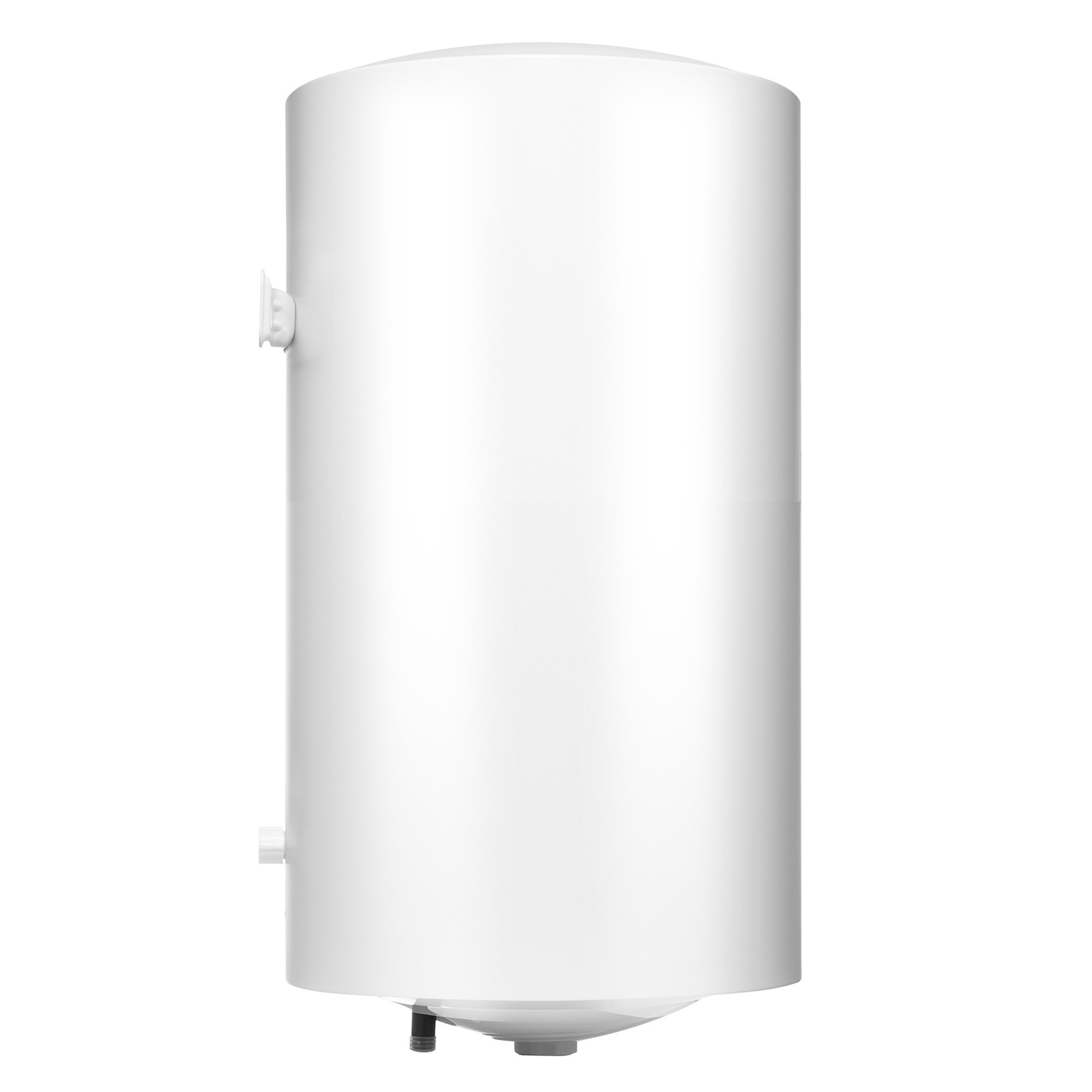 Водонагреватель накопительный Ballu BWH/S 80 Primex 80 л 1,5кВт