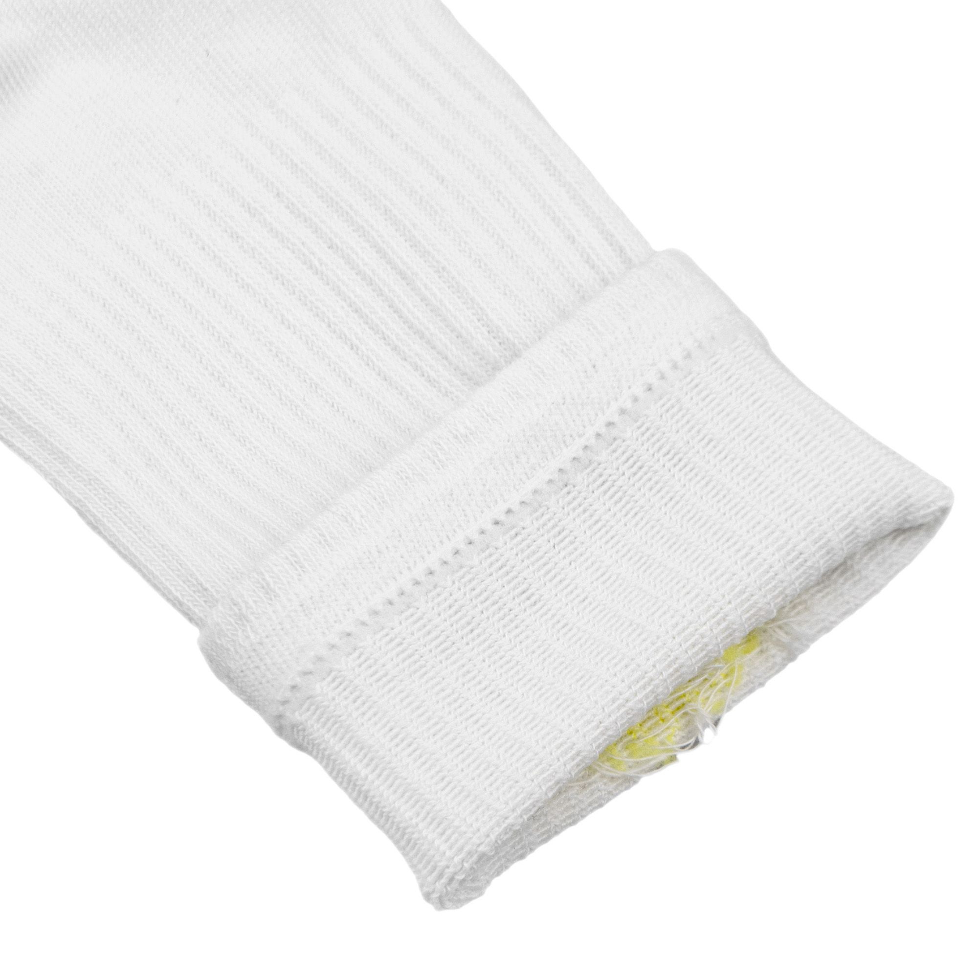 Носки мужские KAFTAN Юморист размер 41-44 27-29 см 5402386