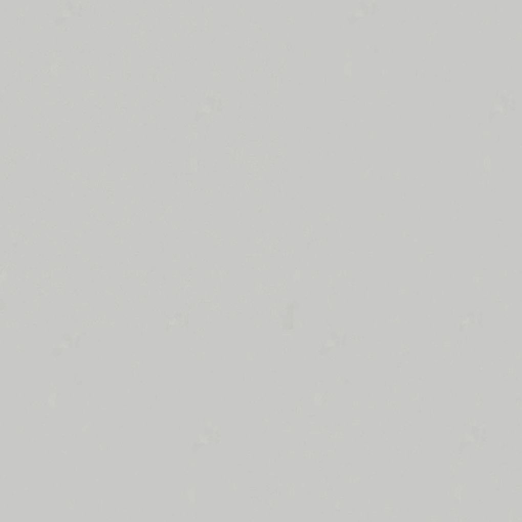 Обои 8969-07 WallSecret Basic 1,06х10,05 м Air фон серый