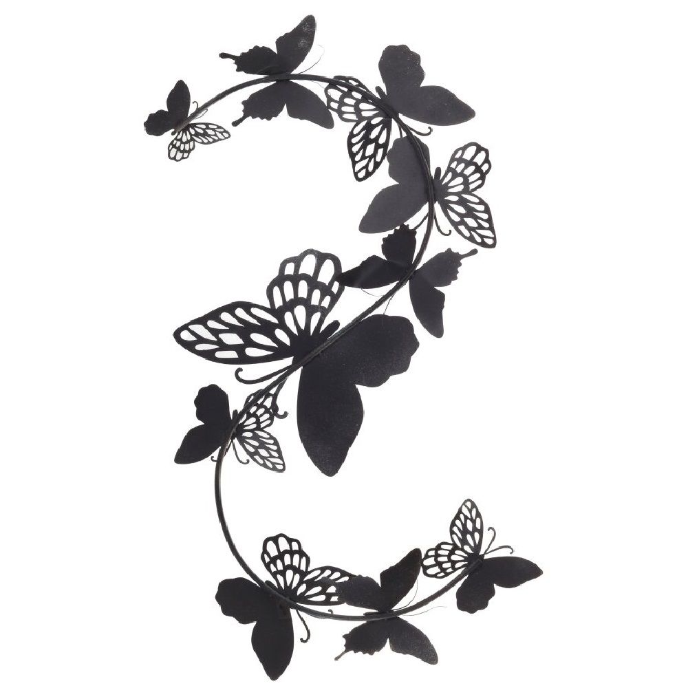 Панно к зеркалу 97х45х3 см 769439