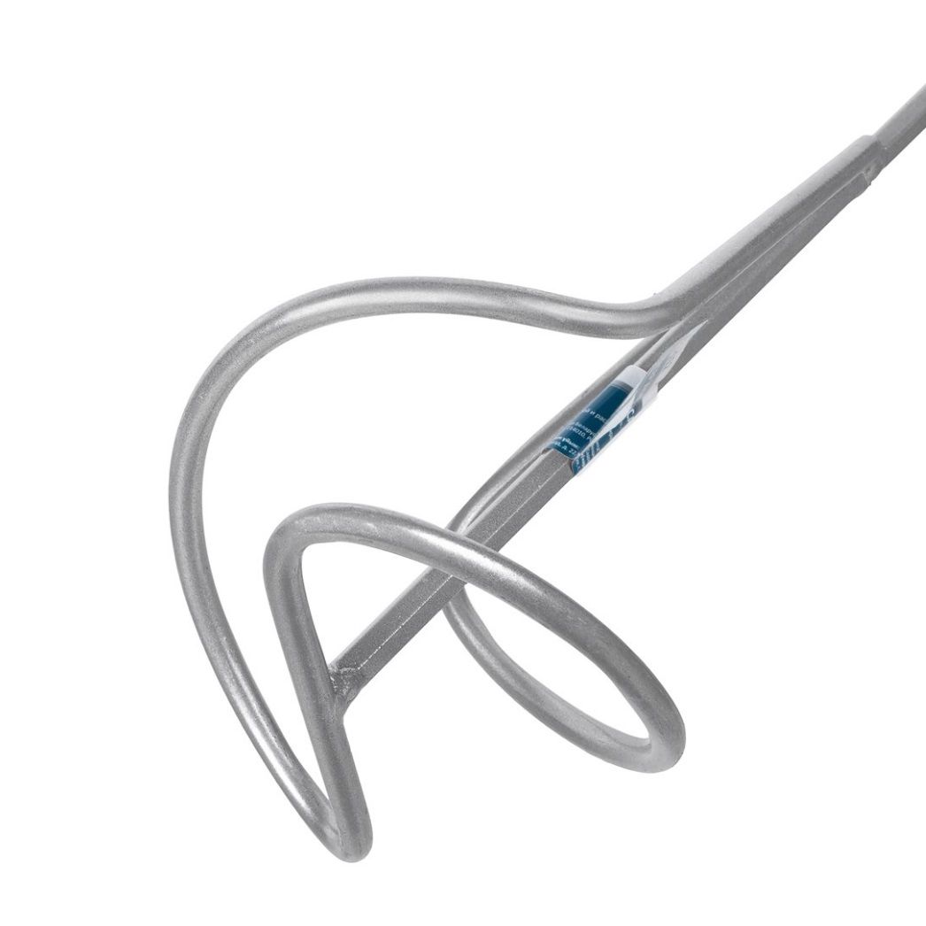 Миксер универсальный, 120 х 570 мм 18-2-112(Remocolor) (шт.)