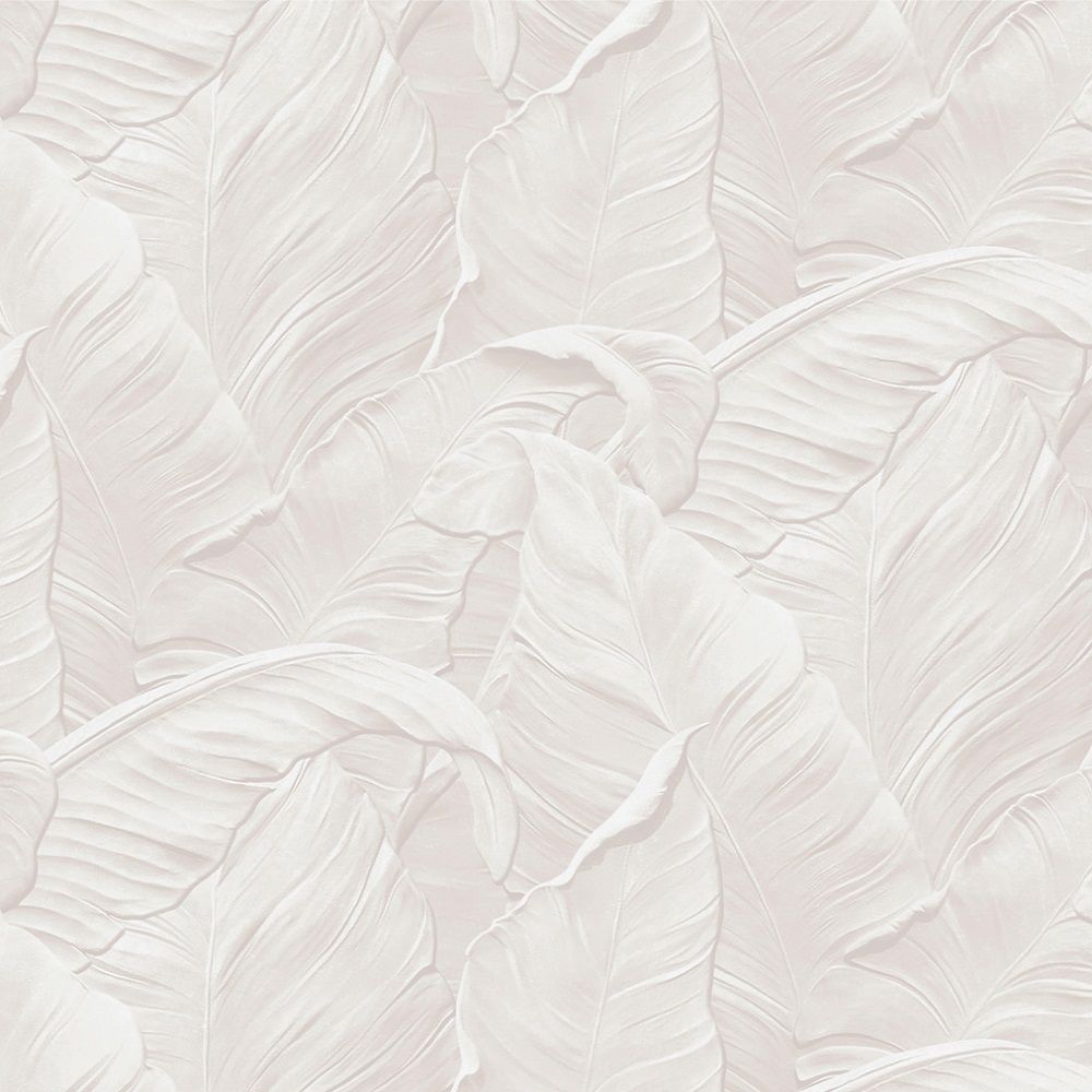 Обои 98732 Ostima 1,06х10 м Male бежевый