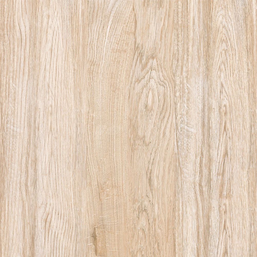Керамогранит Lasselsberger Шервуд 6246-0026 45x45 cм коричневый дерево натуральное 1,62 м2