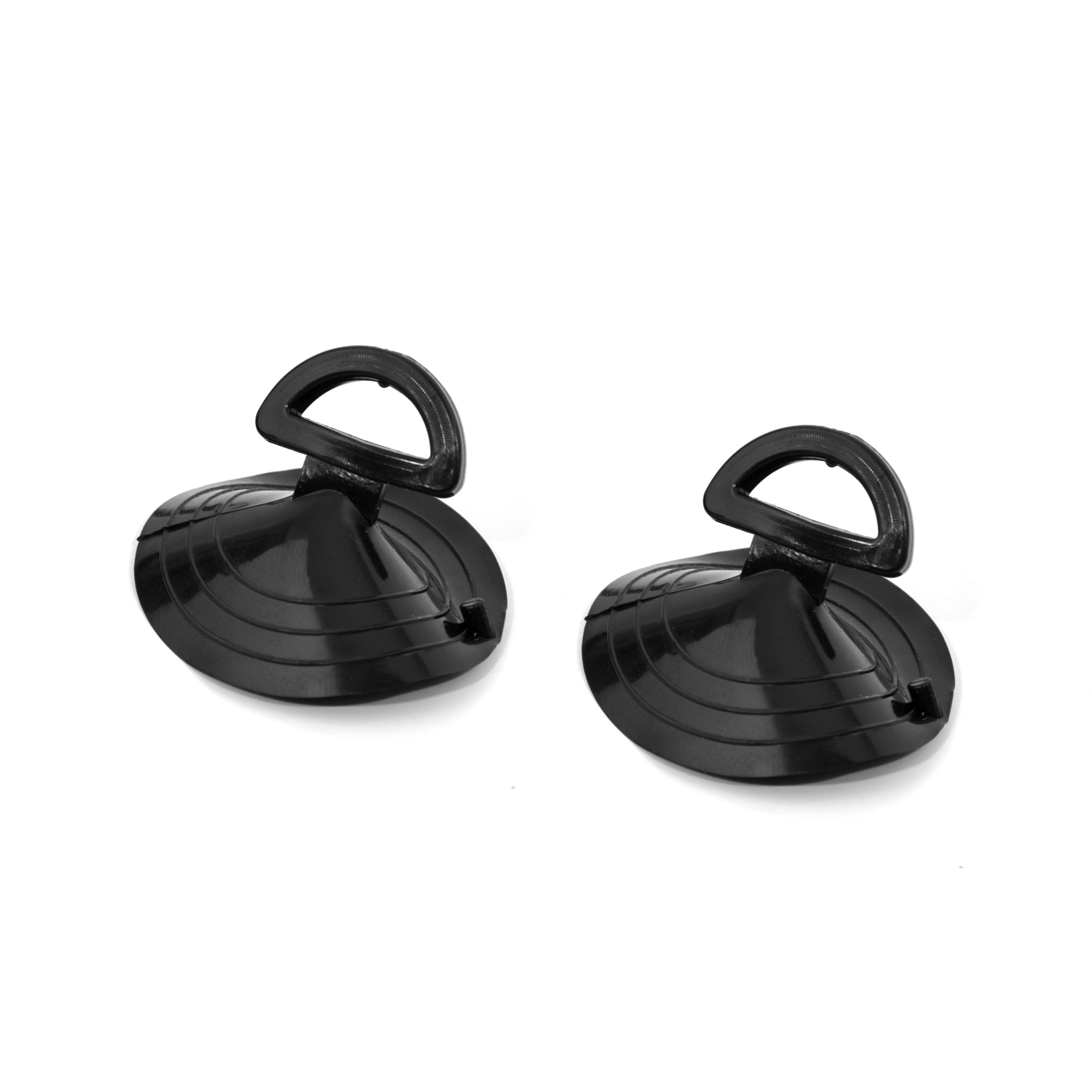 Шторка солнцезащитная 80х145 см на лобовое стекло Stvol