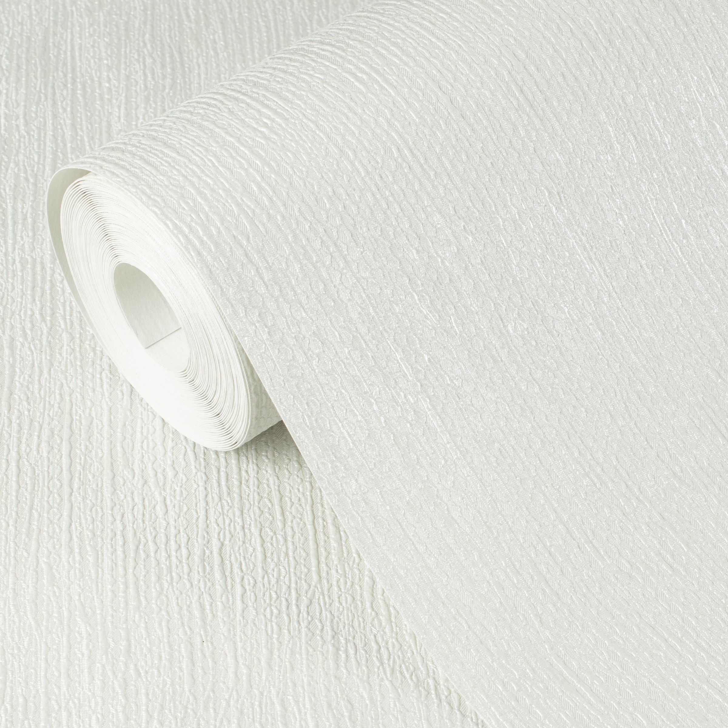 Обои Green Walls Бриз С40 4090 06 светлые серые однотонные 1,06х10,05 м