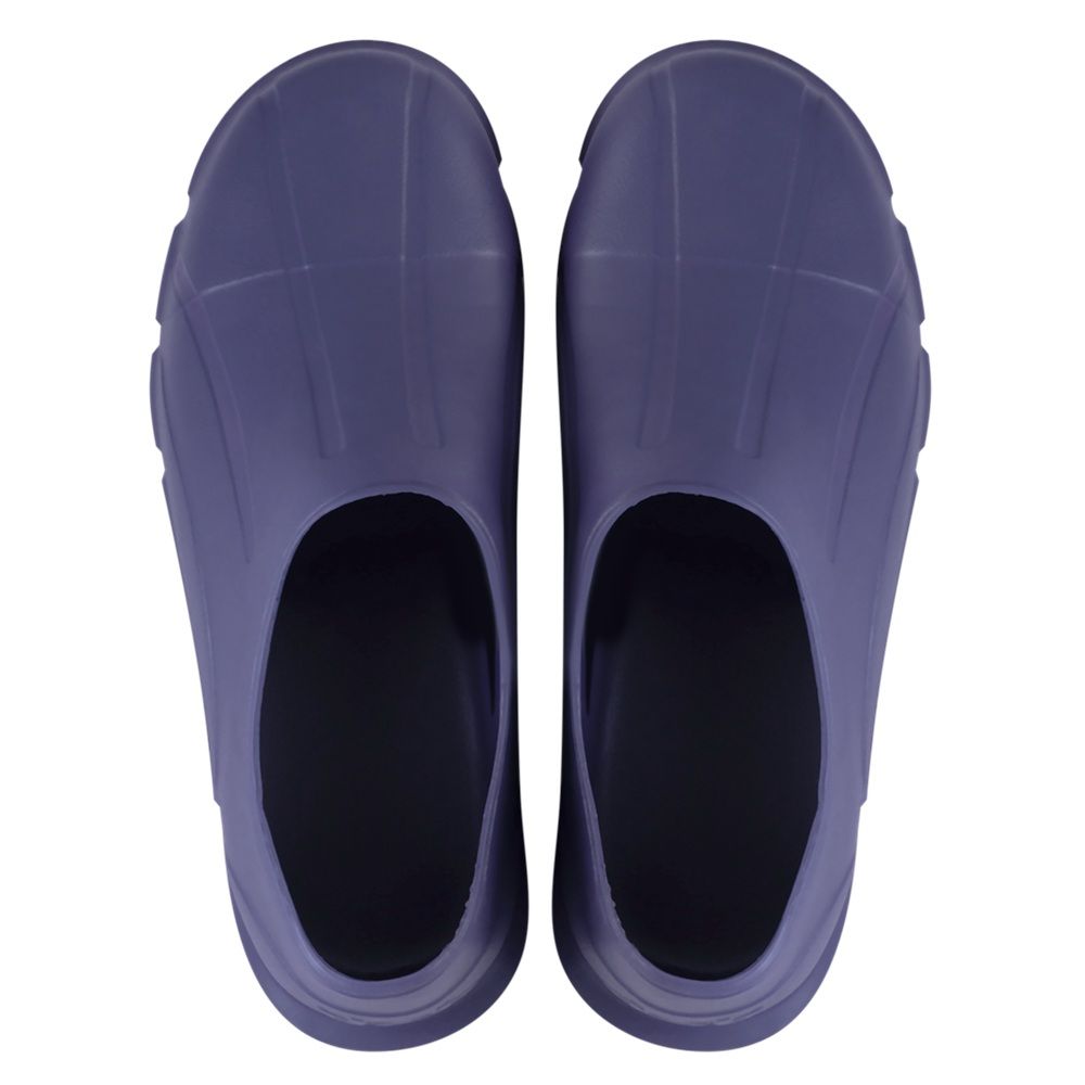 Галоши женские 4х4 Х2. ПГ р.38 в ассортименте