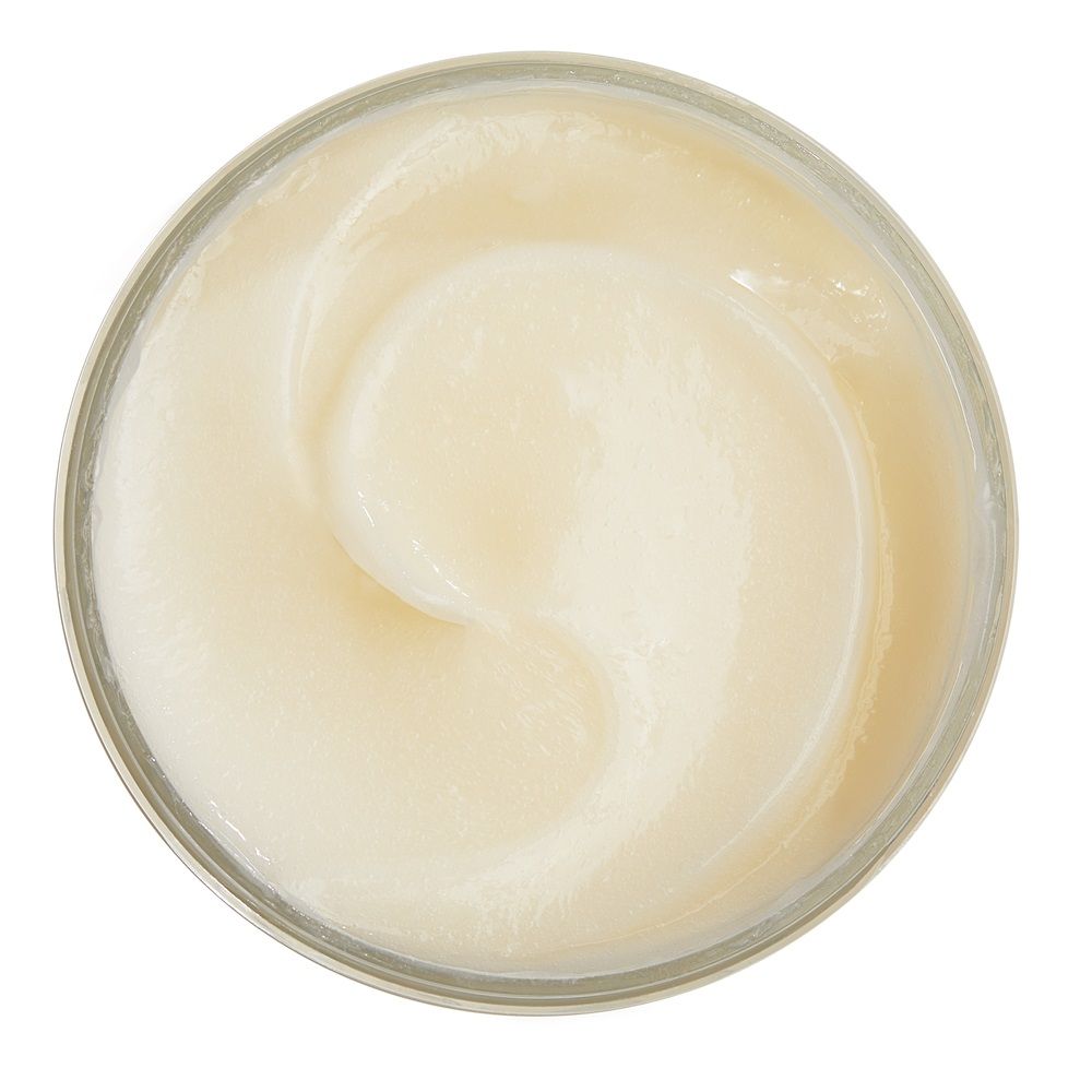 Маска для волос Рецепты бабушки Агафьи Яичная питатательная для всех типов волос 300 мл