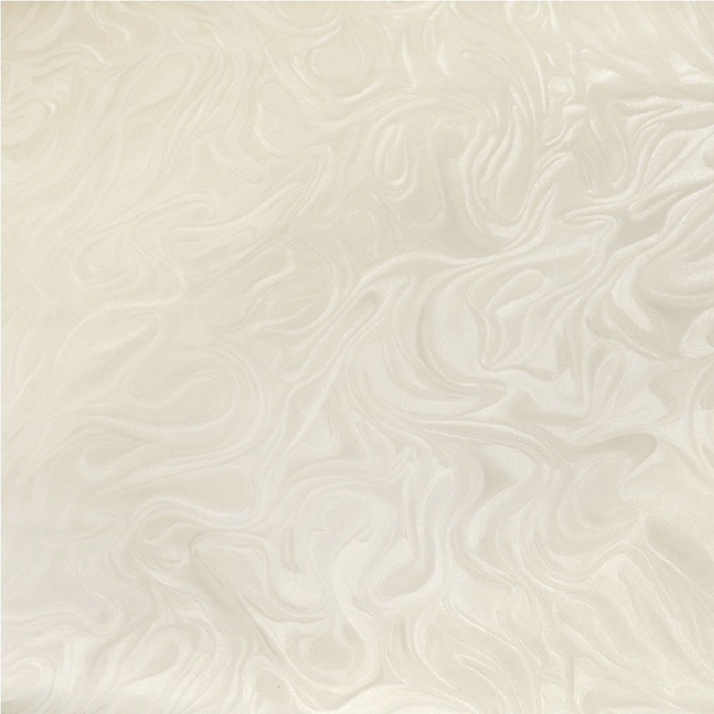 Обои Е703400 Elysium 1,06х10 м Монами шелк бежевый