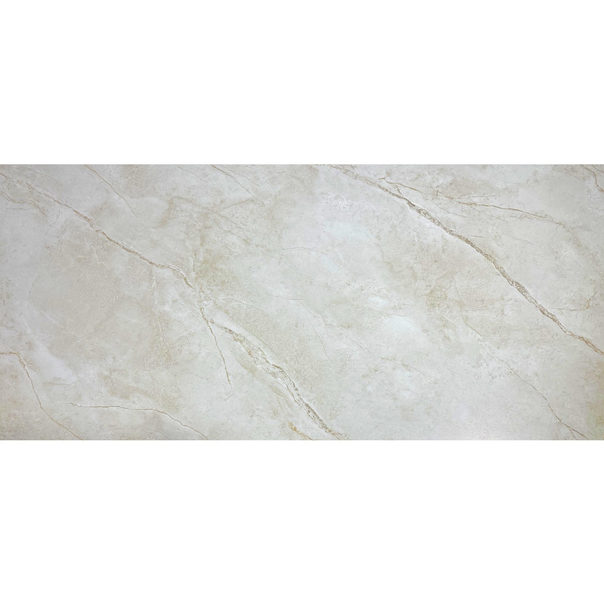 Керамогранит Керамир Ornate Natural Carving 600x1200 мм 8 мм 1,44 м2