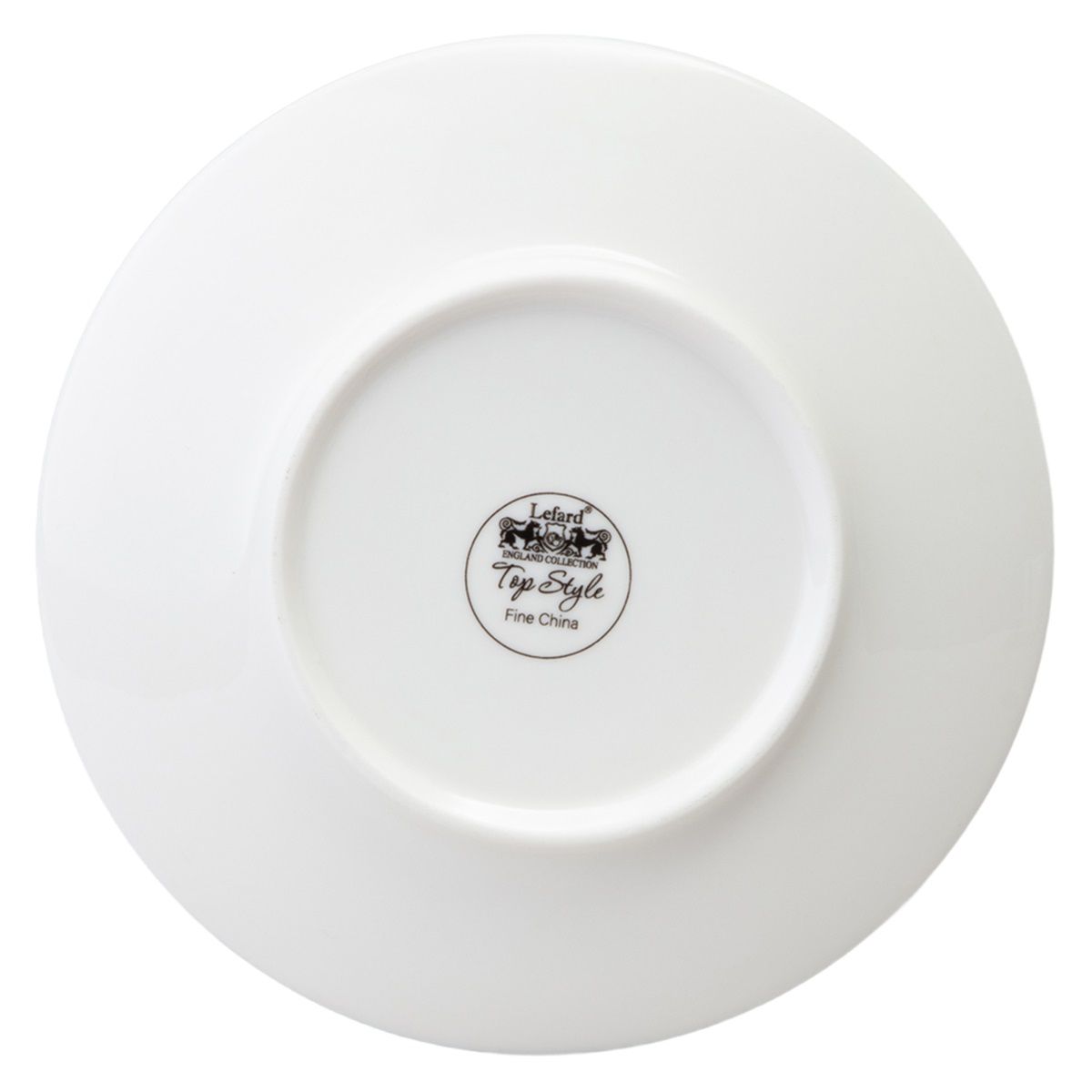 Набор чайный Lefard Top style на 2 персоны 4 предмета 250 мл 165-609