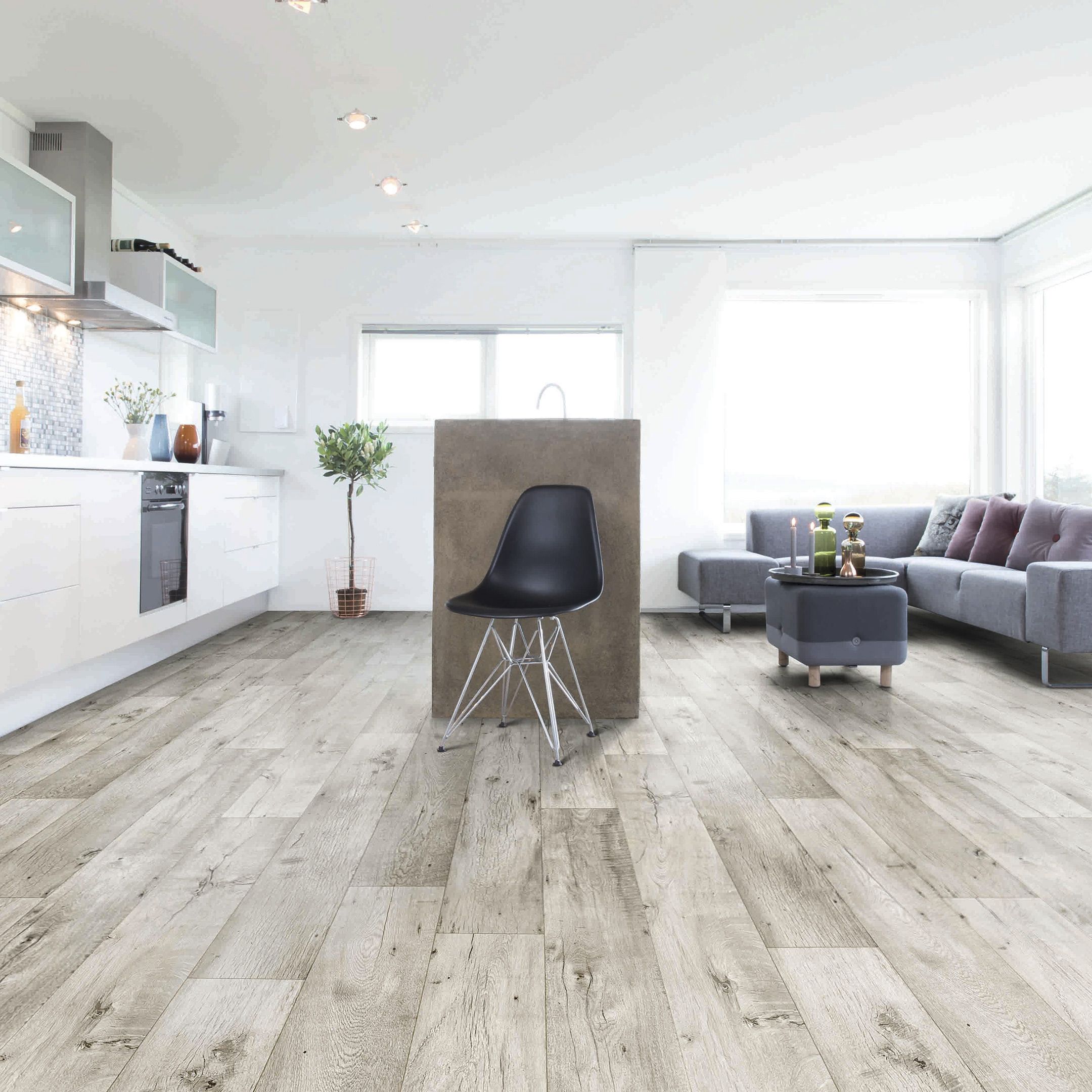 Линолеум Juteks Forum Forest 916 23;32 класс 3,5 м