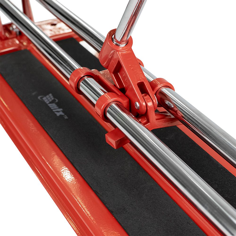 Плиткорез , 400х12 мм /MATRIX