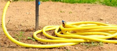 Шланги для полива
