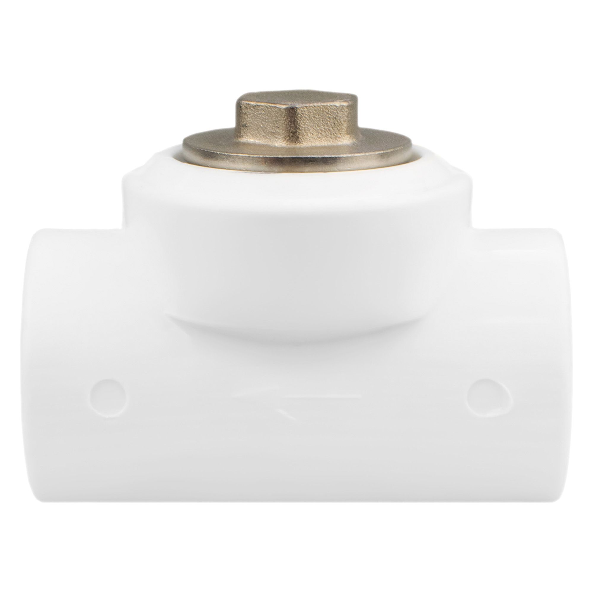 Фильтр-грязевик полипропилен 32 мм