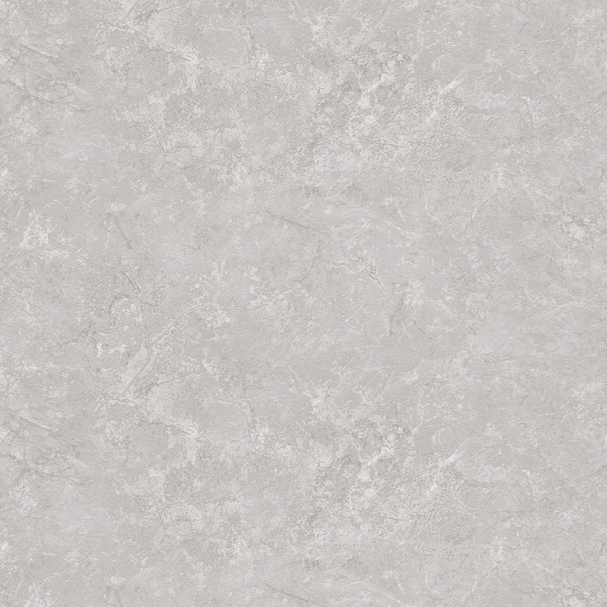 Обои Avisto Suzanna 585091 бежевые штукатурка 1,06х10 м