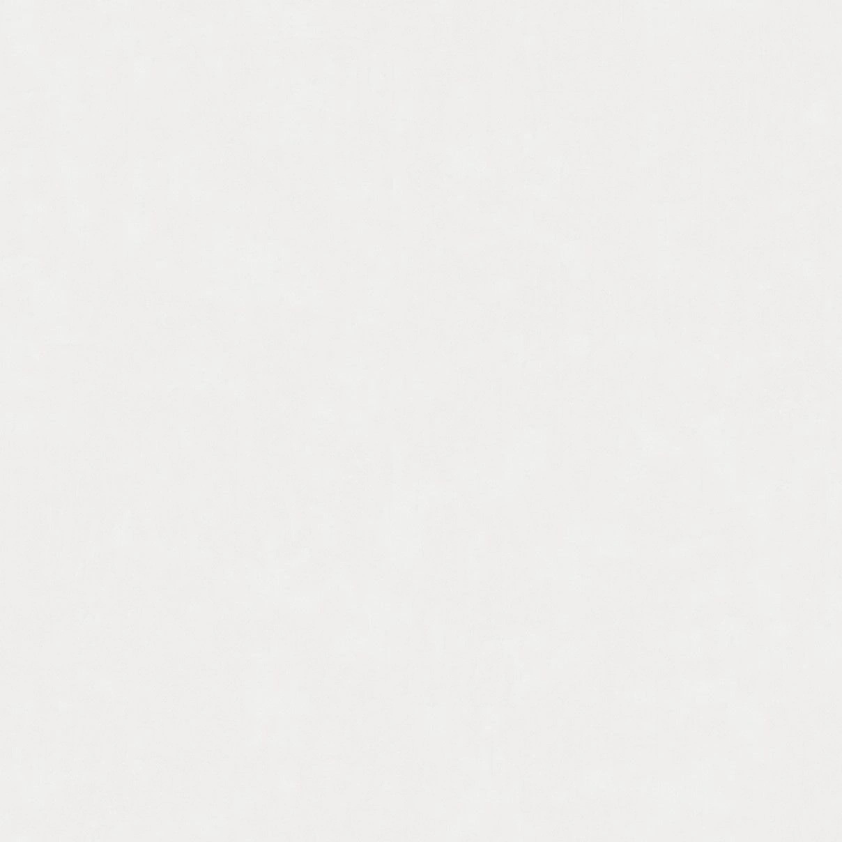 Обои Erismann Моя комната 60671-03 белые бетон 1,06х10,05 м