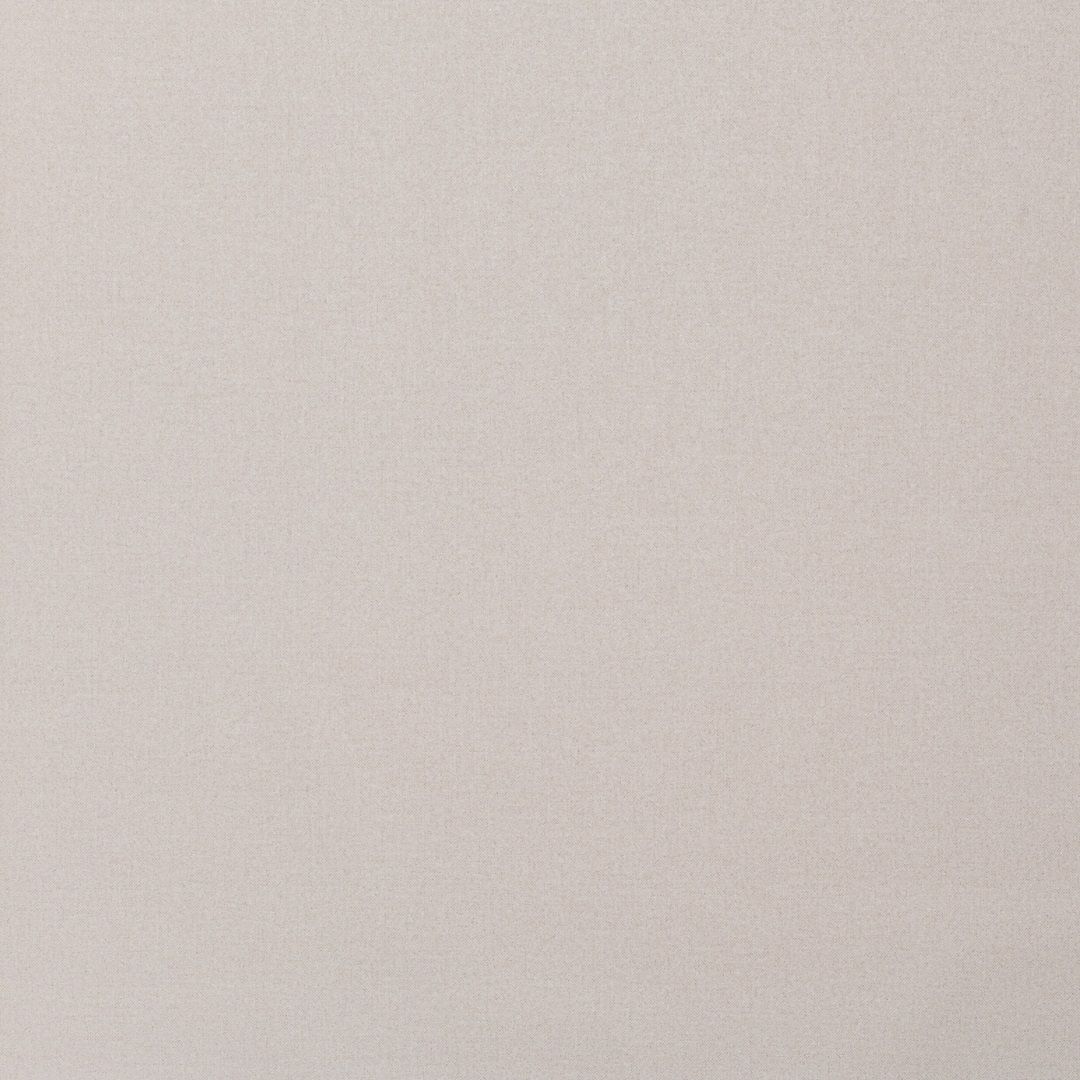 Обои Freedom Тельма 11365-01 бежевые рогожка 1,06х10 м