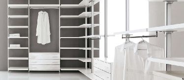 Системы хранения