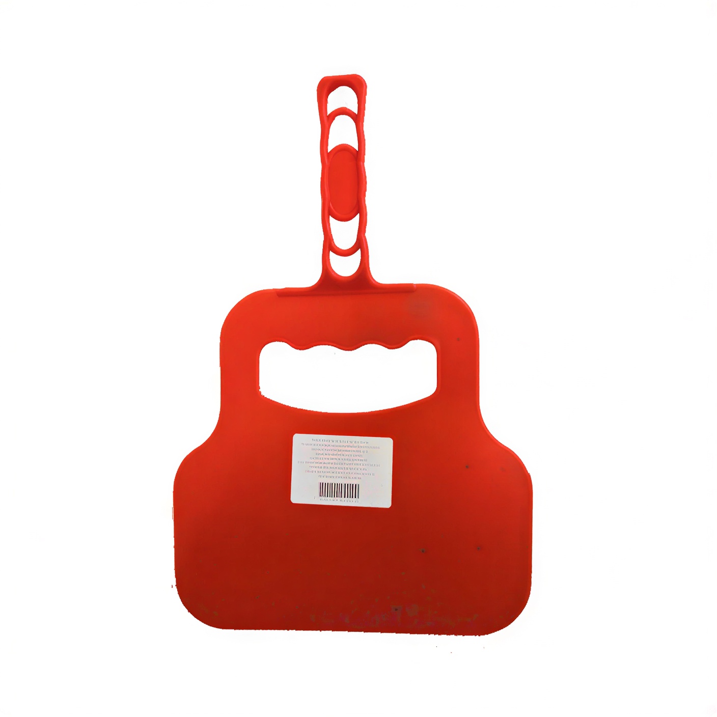 Веер для мангала пластик Moose