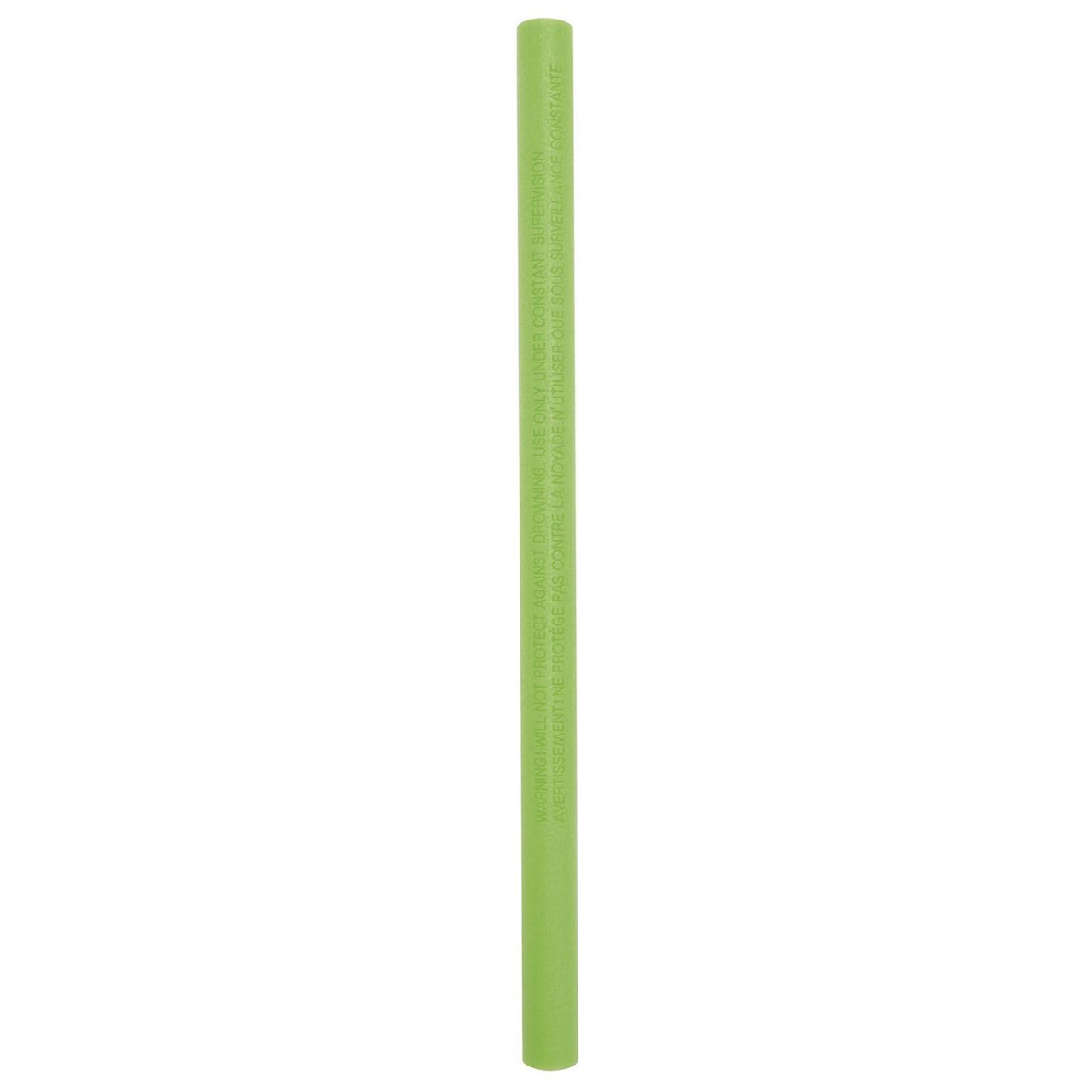 Аквалапша 122 см Bestway Aqua Bones 32108