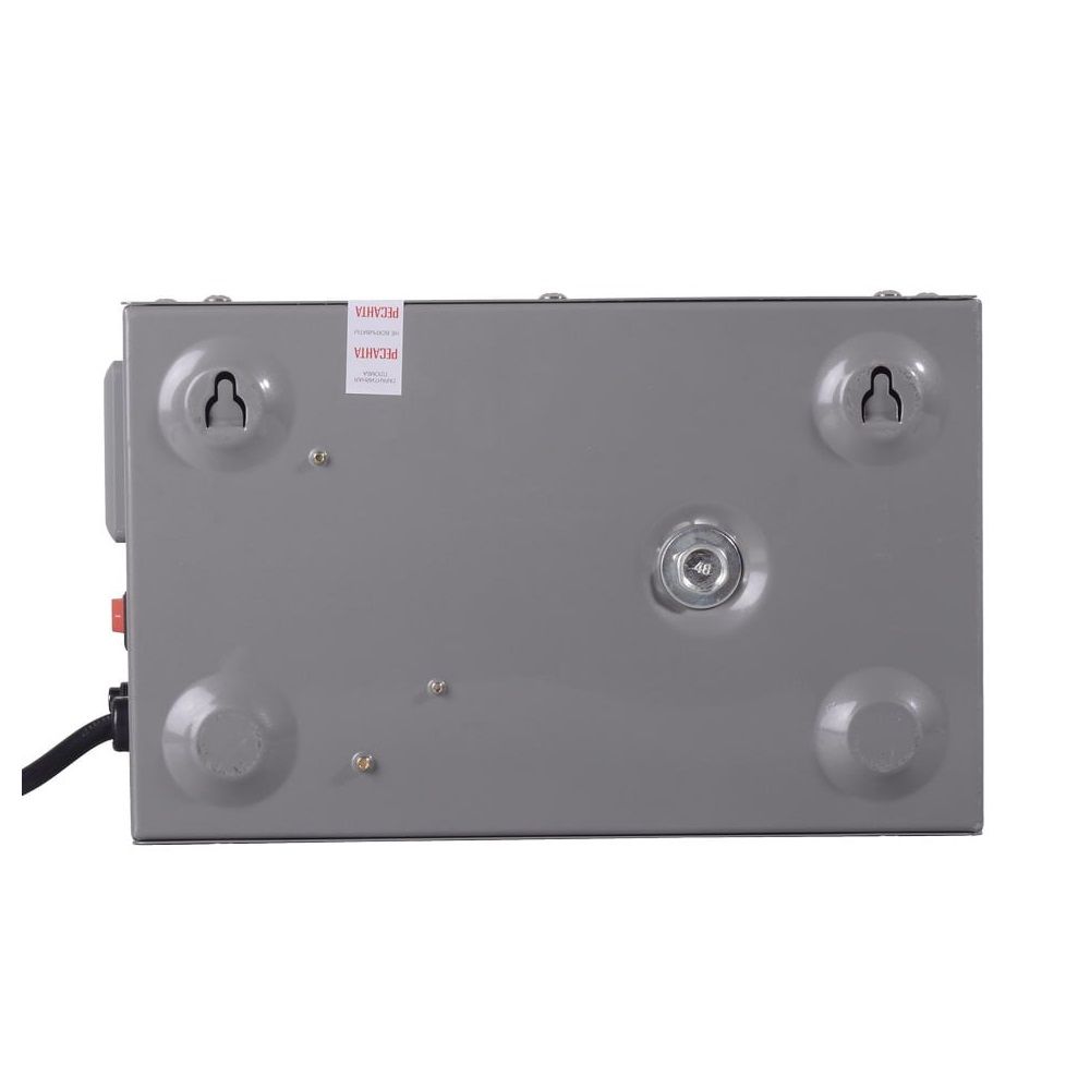 Стабилизатор напряжения Ресанта АСН-500 Н 0,5кВт/А