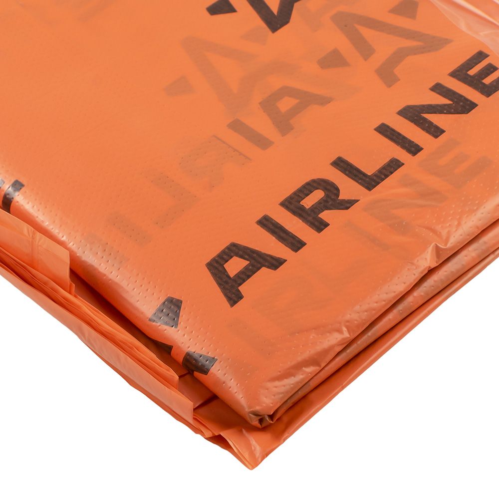 Мешки для колес комплект 4шт.,100*100см, R12-19 (AO-PWC-15)