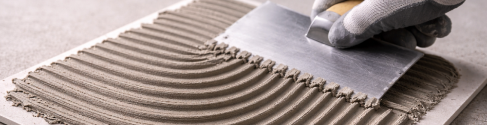 Чем заменить дорогой Ceresit? Аналоги по составу за полцены.