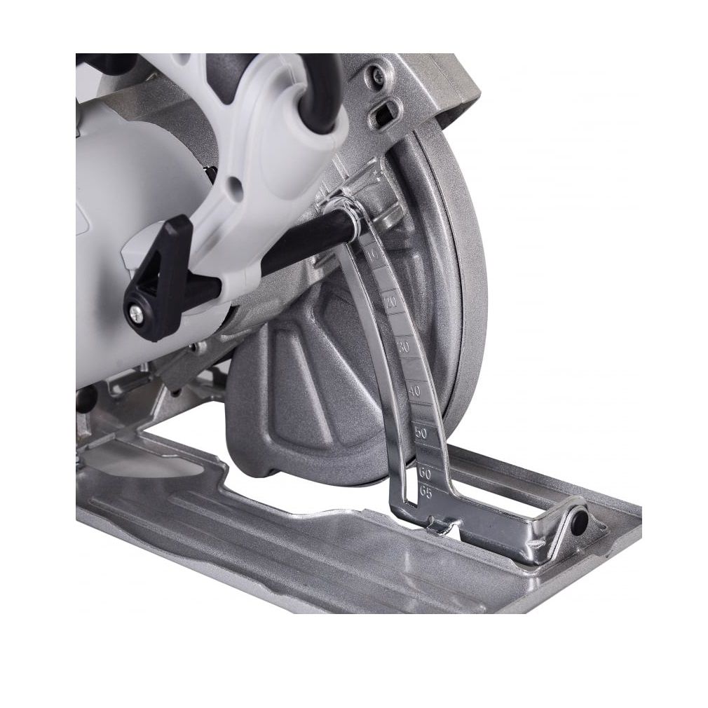 Пила дисковая Ресанта ДП-190/1800 1800Вт 190 мм