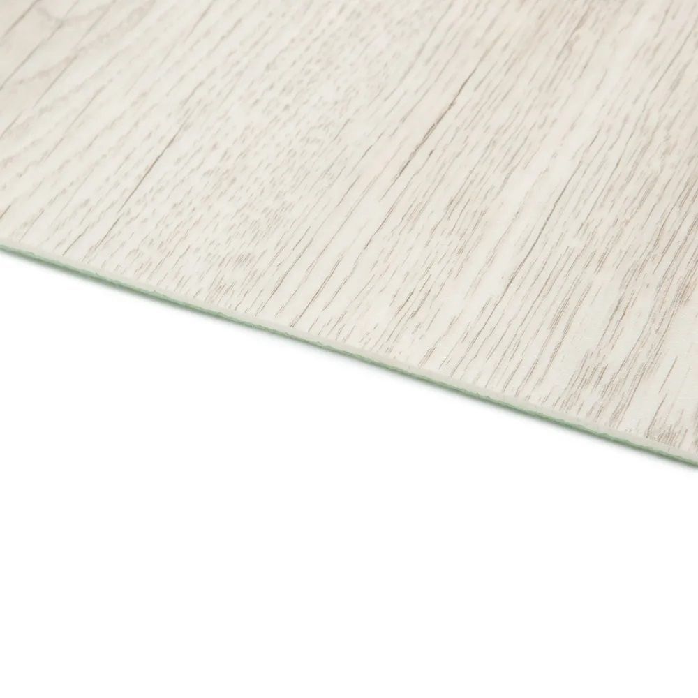 Линолеум IVC Леолайн Верди Дуб Медео 533 23/32 класс 3,5 м