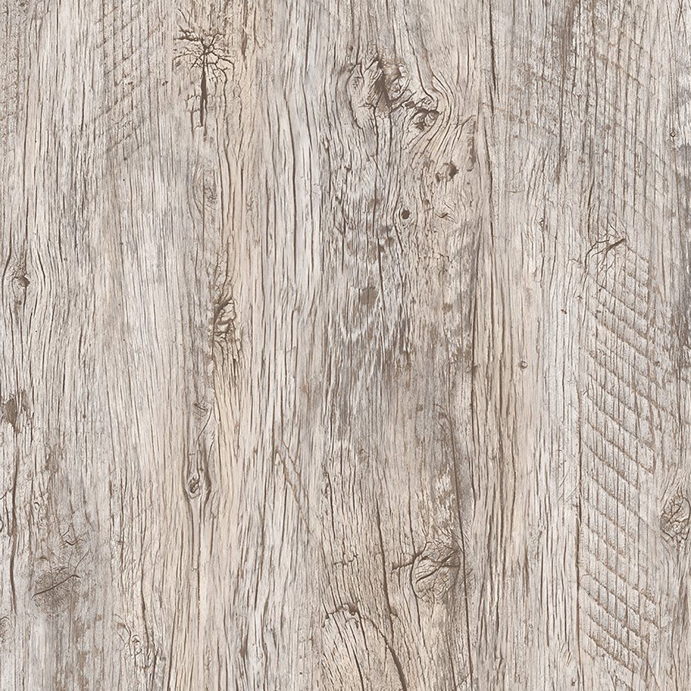 Линолеум Juteks Forum Flint 2_127M 23;32 класс 3,5 м