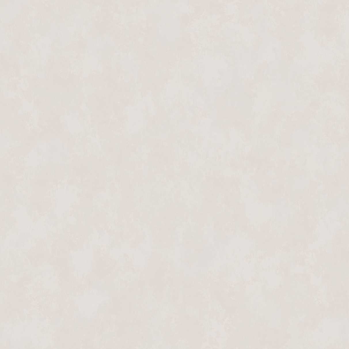 Обои Erismann Benefit Kelly 60982-03 бежевые штукатурка 1,06х10,05 м