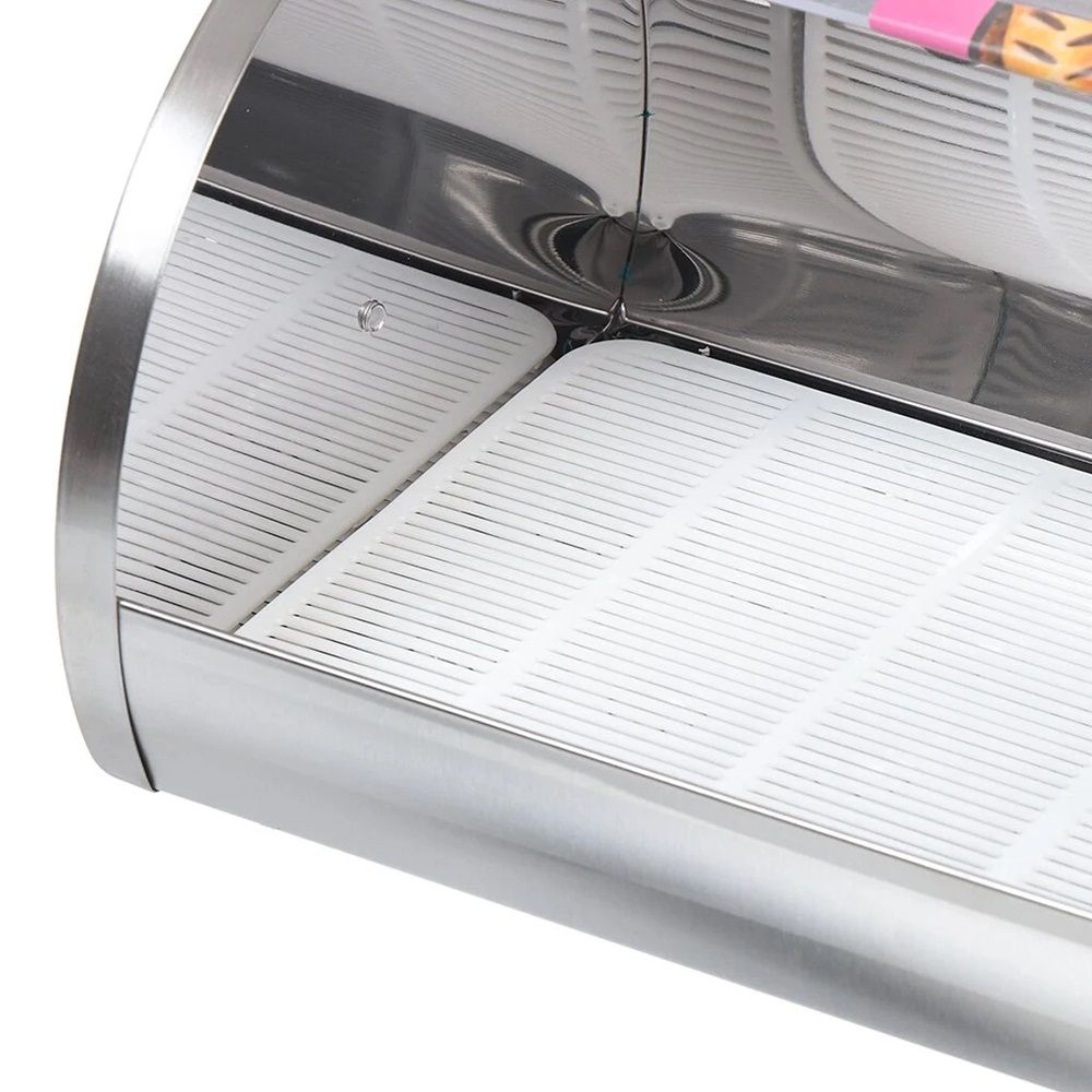 Хлебница TalleR Дана TR-51971