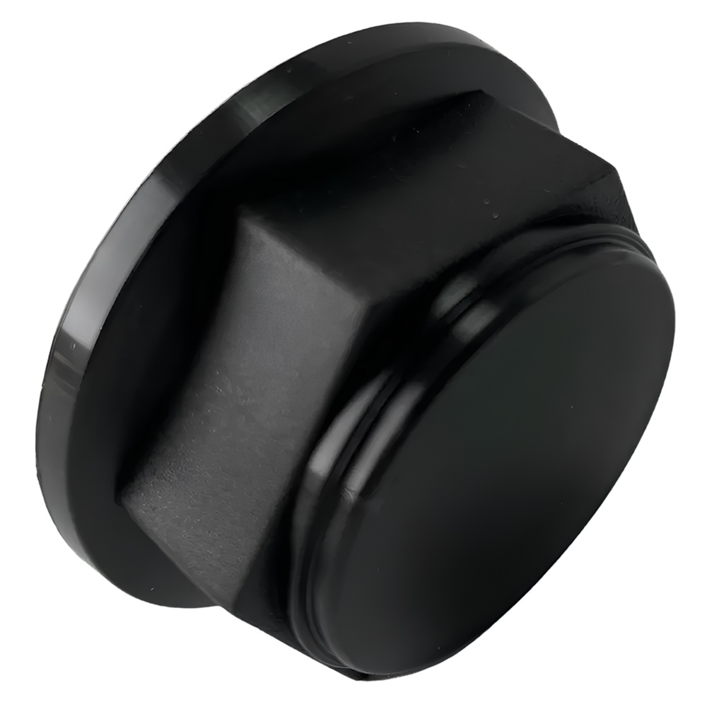 Заглушка внутренняя резьба ЗАГ-В20Р