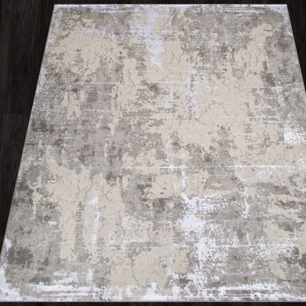 Ковер Liman Merinos F169 1,2х1,8 м кремовый