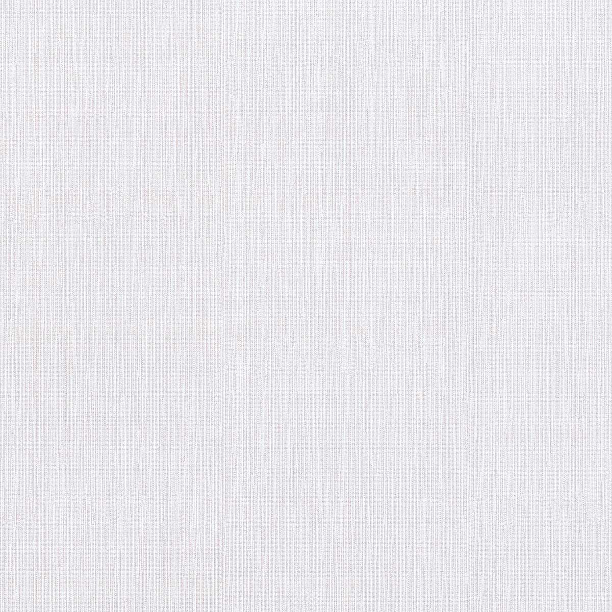 Обои 1604-62 Vilia 1,06x10,05 м Кашемир бежевый