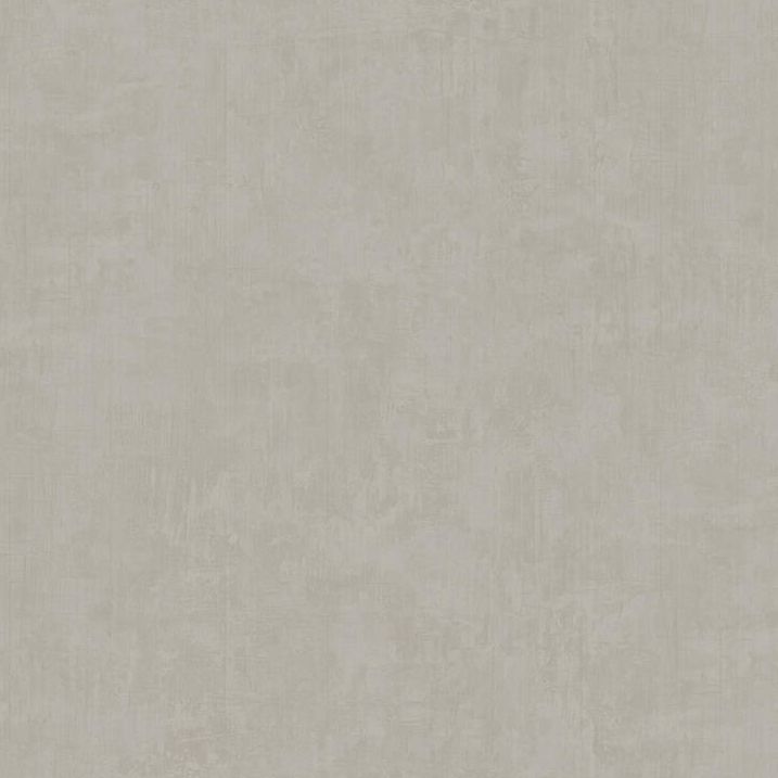Обои 60271-08 Erismann 1,06х10,05 м Light 4 бетон фон кофе
