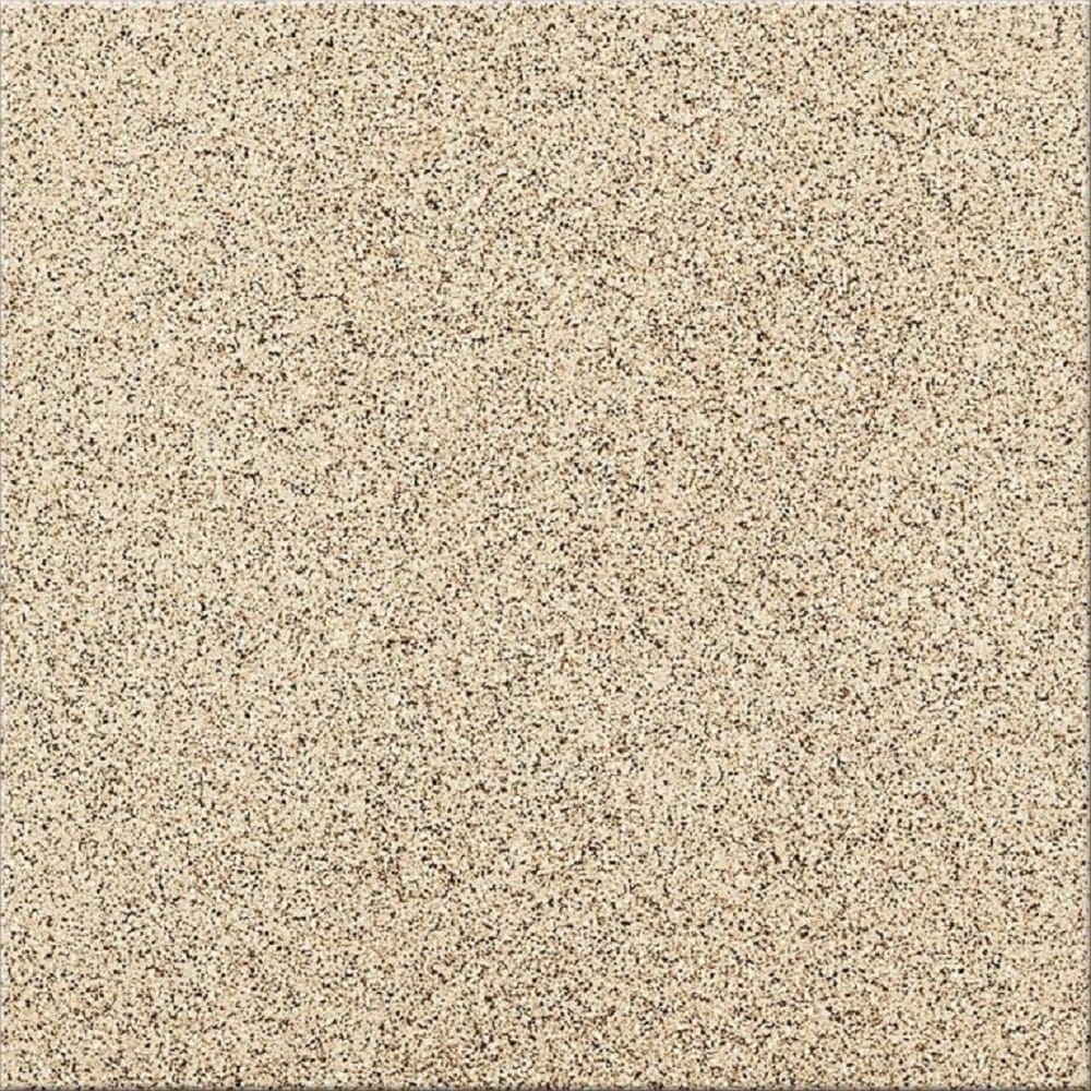 Керамогранит Cersanit Milton ML4P016D 29,8х29,8 см бежевый 1,154/1,06 м2