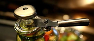 Товары для консервирования