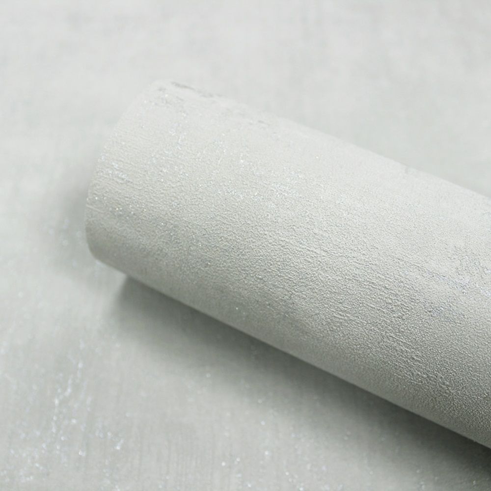 Обои 60624-02 Erismann 1,06х10 м Spectral Color бетон бежево-серый блеском