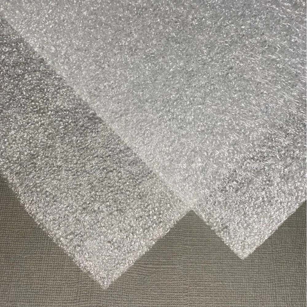 Подложка Изопол НПЭ 3 мм 10 м2