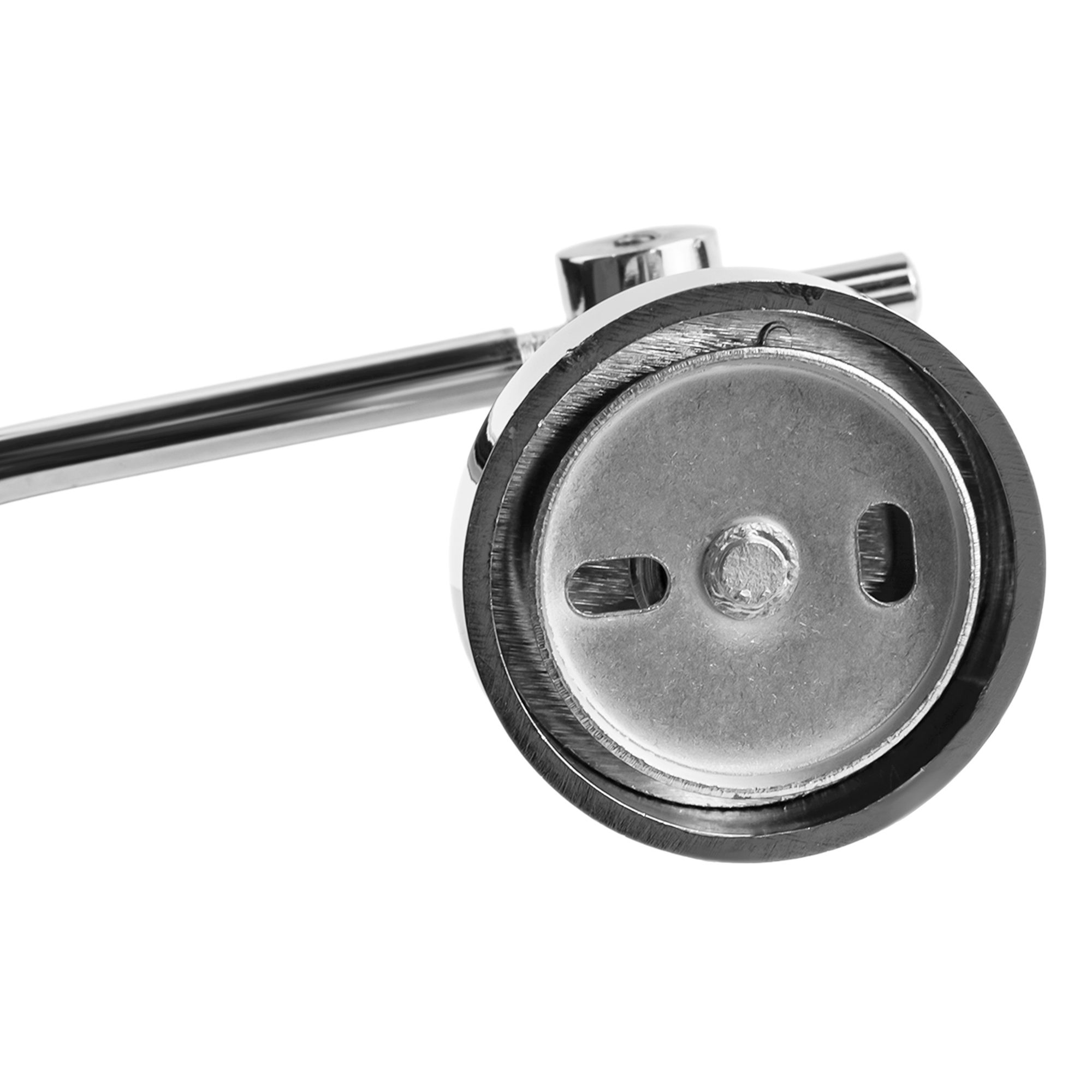 Держатель для туалетной бумаги Fora Long