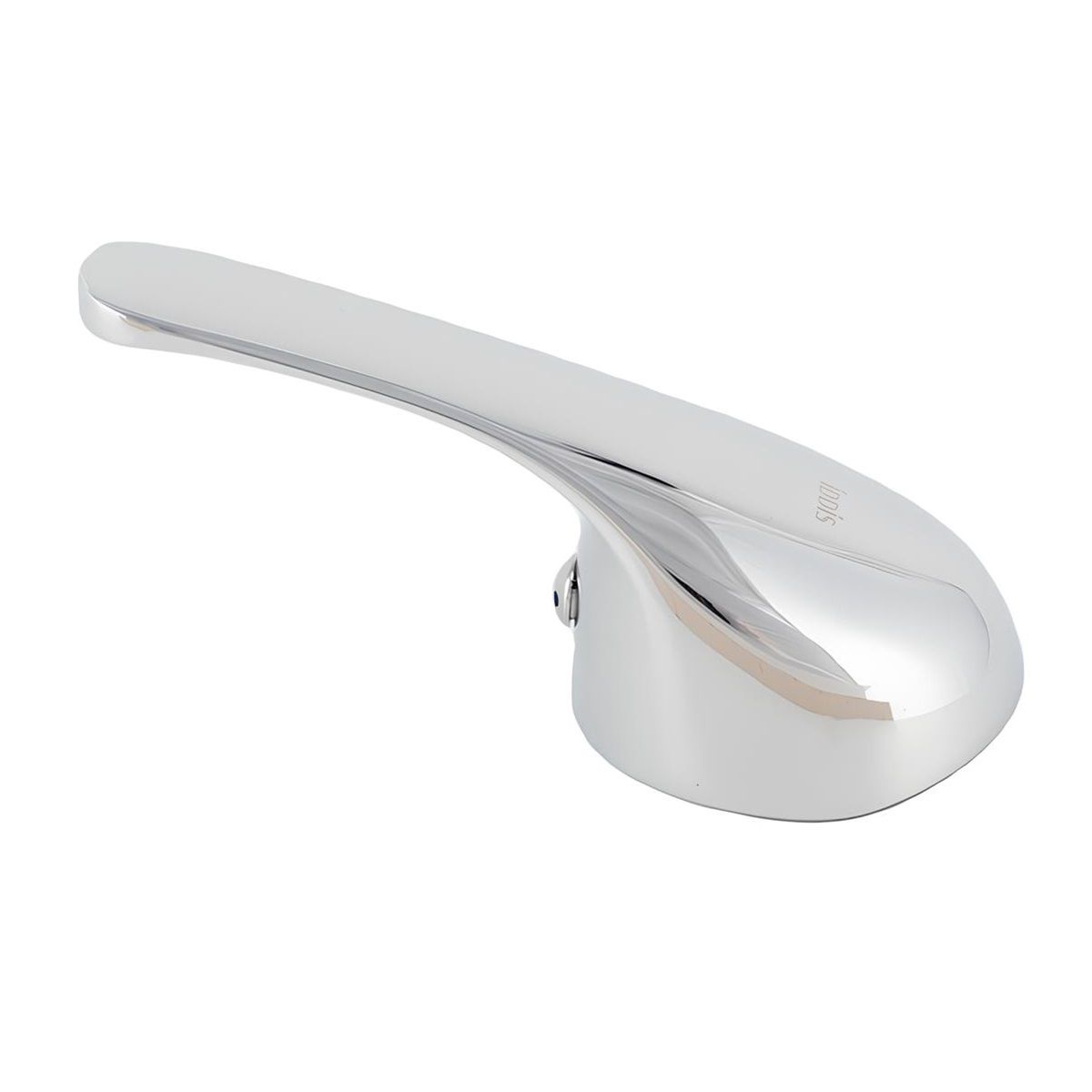 Ручка для смесителя 40 мм хром Iddis 99440C01SM