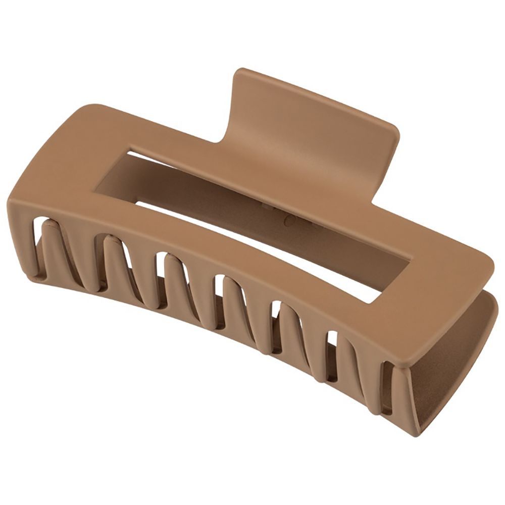 Заколки-крабы для волос Идеальная HP-01 2 шт