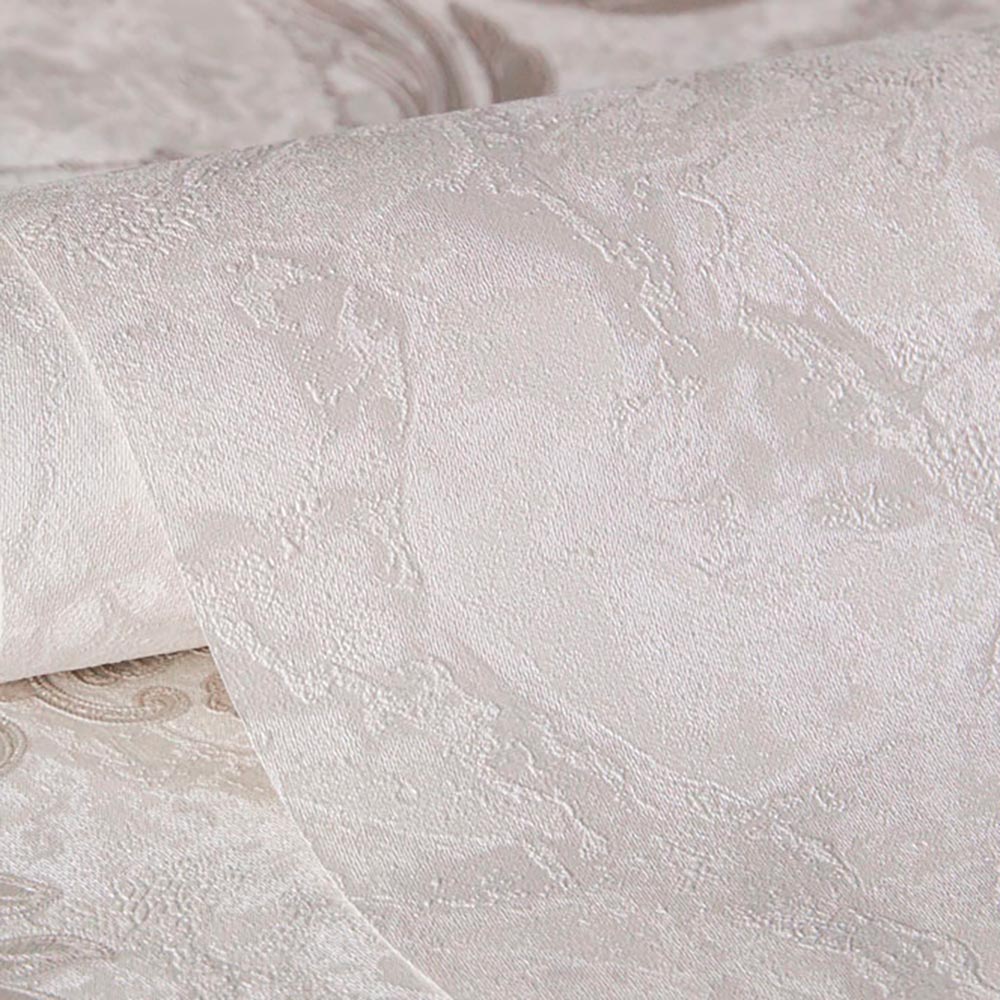 Обои 70469-18 Аспект 1,06х10 м Скарлетт фон бежевый