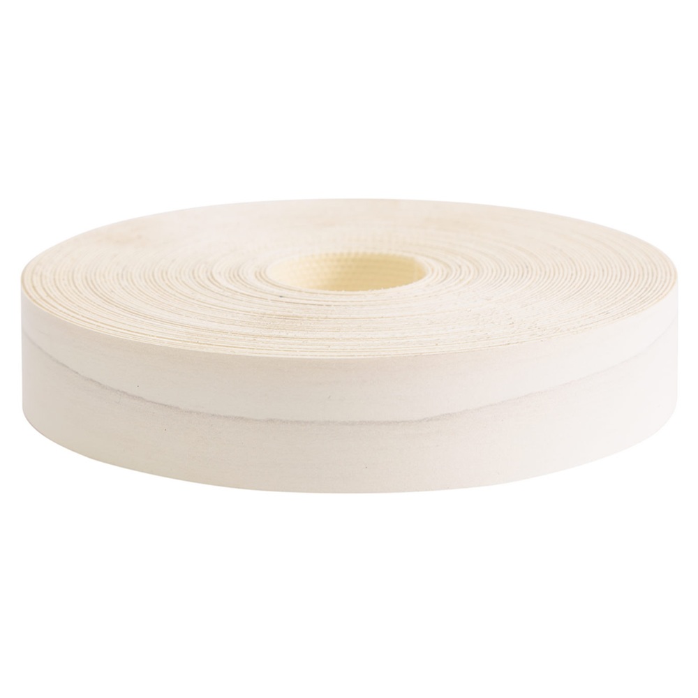 Лента кромочная меламиновая с клеем 19 мм 10 м Винтерберг ТДВ