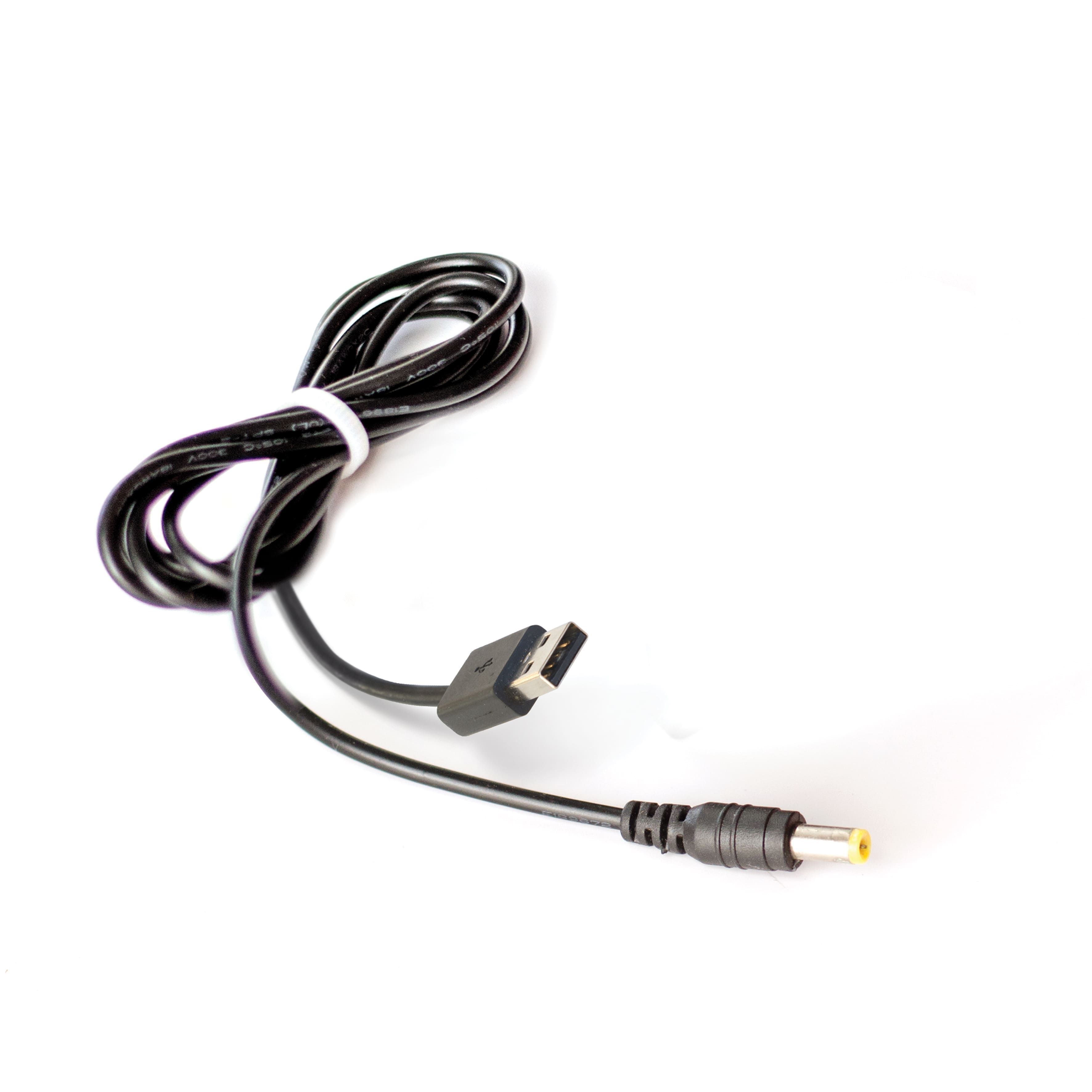 Уровень лазерный самовыравнивающийся 5 красных лучей дальность 10 м резьба 5/8" 95-2-284