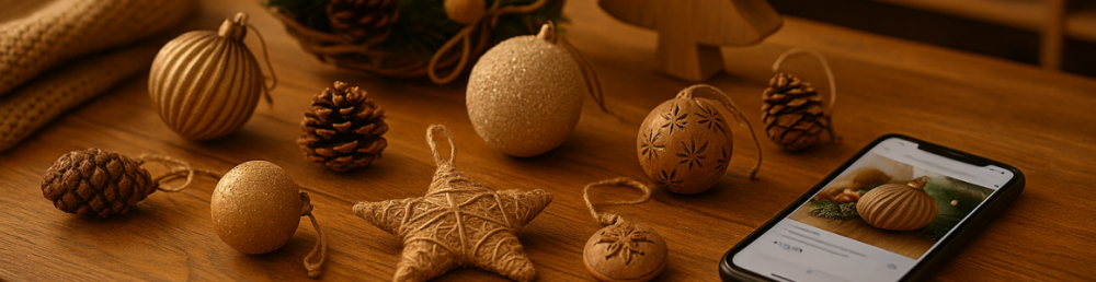 Как избежать разочарования при покупке онлайн и увидеть реальное качество заранее