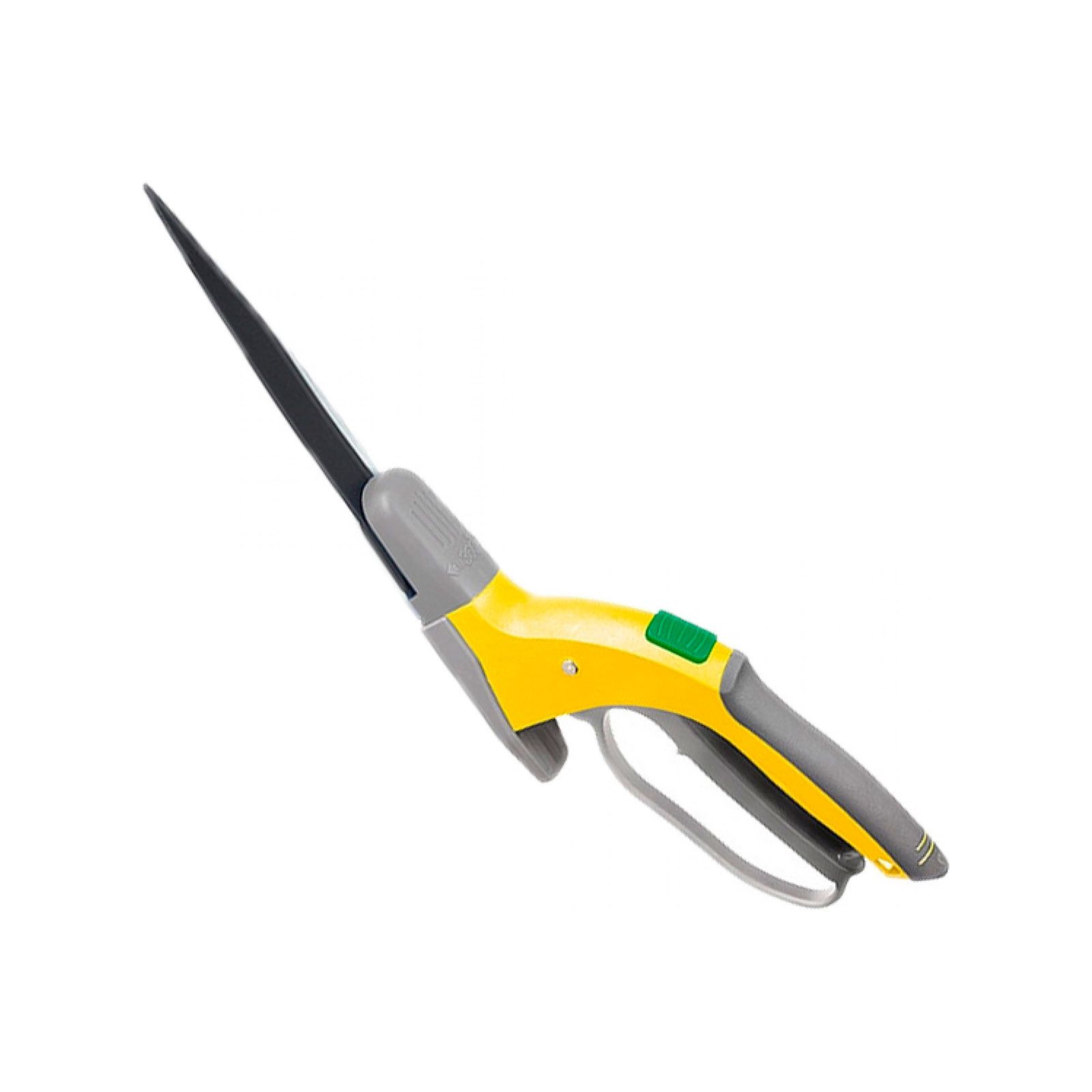 Ножницы газонные 360 мм Palisad