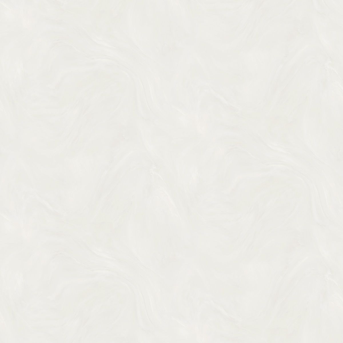 Обои 286162 Victoria Stenova 1,06х10 м Baccarat фон молочный