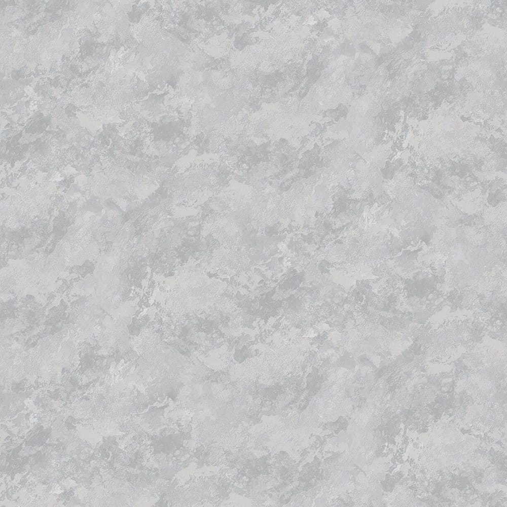 Обои 285627 Victoria Stenova 1,06х10 м Fresco фон серый